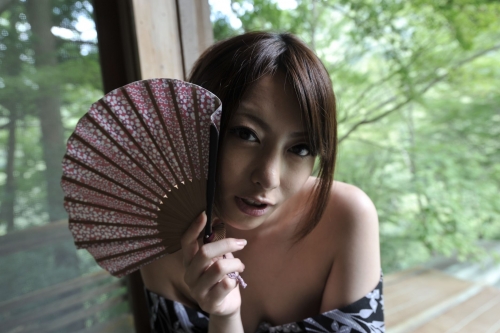 【三次】超美人で色気ありまくりの22歳のお姉さん桜井あゆちゃんとセックス画像・47枚目