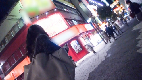 【三次】千葉県で女の子達を本気ナンパ！彼氏持ちでも関係無し！巧みなトークでホテルに連れ込み、女の子をナンパ師2人で3Pハメ撮りエロ画像・1枚目