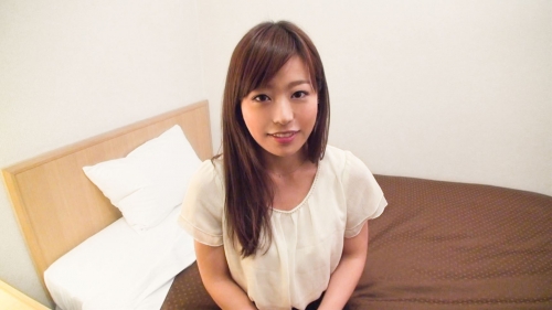 【三次】千葉県で女の子達を本気ナンパ！彼氏持ちでも関係無し！巧みなトークでホテルに連れ込み、女の子をナンパ師2人で3Pハメ撮りエロ画像・4枚目